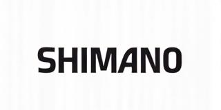 シマノ ロゴ