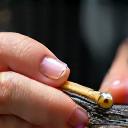 カスタムロッド