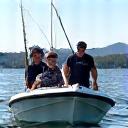 ガイド付きツアー