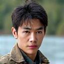 山田海斗 – ガイド付きツアーのエキスパート